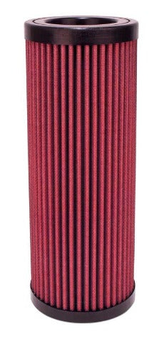 AIRAID 800-502 Replacement Air Filter