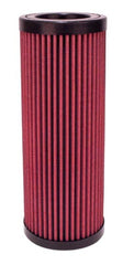 AIRAID 800-502 Replacement Air Filter