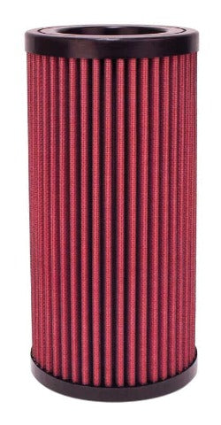 AIRAID 800-503 Replacement Air Filter