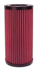 AIRAID 800-503 Replacement Air Filter