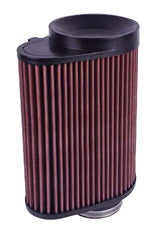 AIRAID 800-504 Replacement Air Filter