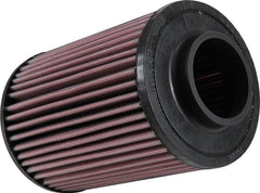 AIRAID 800-505 Replacement Air Filter