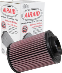 AIRAID 800-505 Replacement Air Filter