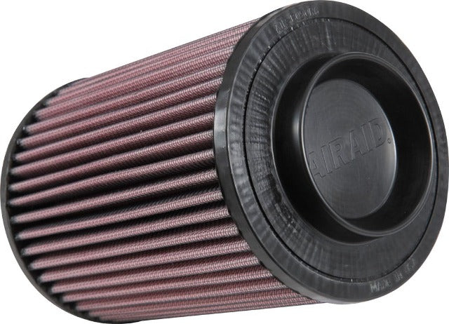 AIRAID 800-505 Replacement Air Filter
