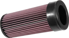 AIRAID 800-508 Replacement Air Filter