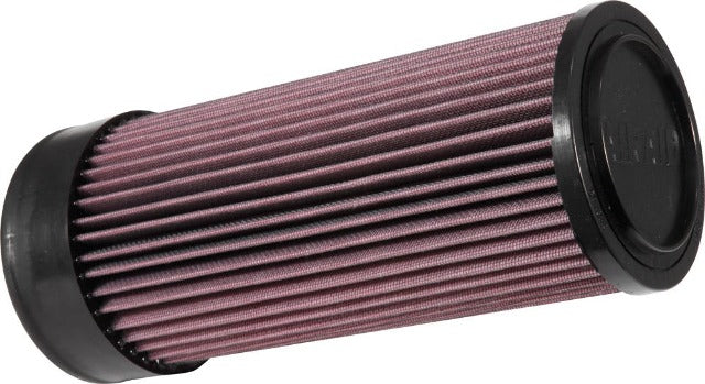 AIRAID 800-508 Replacement Air Filter