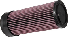 AIRAID 800-508 Replacement Air Filter