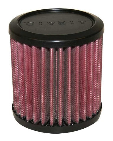 AIRAID 801-106 Replacement Dry Air Filter