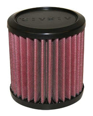 AIRAID 801-106 Replacement Dry Air Filter