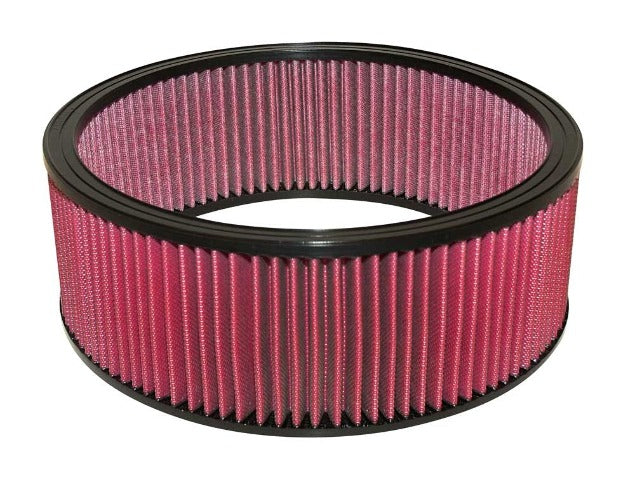 AIRAID 801-307 Universal Dry Air Filter