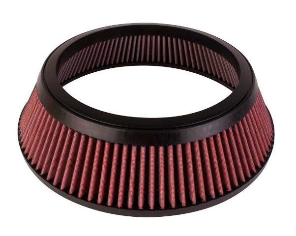 AIRAID 801-452 Air Filter Assembly