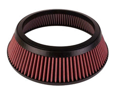 AIRAID 801-452 Air Filter Assembly