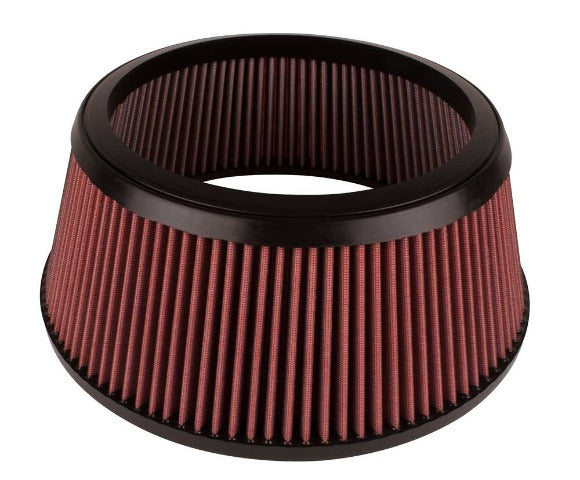 AIRAID 801-462 Air Filter Assembly