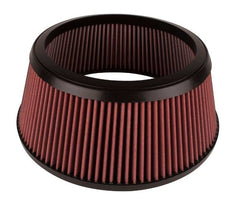 AIRAID 801-462 Air Filter Assembly