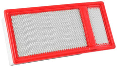AIRAID 830-010 AIRAID Disposable Air Filter