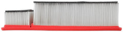 AIRAID 830-010 AIRAID Disposable Air Filter