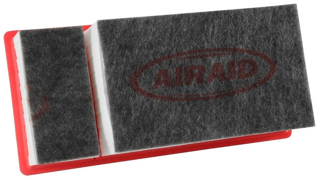 AIRAID 830-010 AIRAID Disposable Air Filter