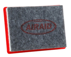 AIRAID 830-063 AIRAID Disposable Air Filters