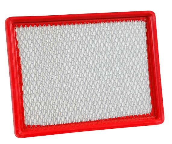 AIRAID 830-063 AIRAID Disposable Air Filters