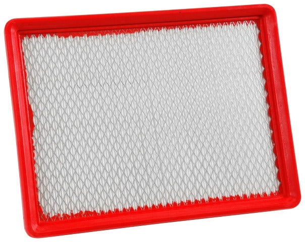 AIRAID 830-141 AIRAID Disposable Air Filter