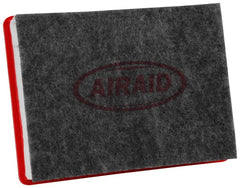 AIRAID 830-141 AIRAID Disposable Air Filter