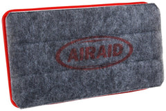 AIRAID 830-145 AIRAID Disposable Air Filter