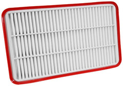 AIRAID 830-145 AIRAID Disposable Air Filter