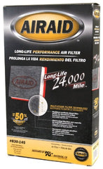 AIRAID 830-145 AIRAID Disposable Air Filter