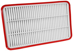 AIRAID 830-145 AIRAID Disposable Air Filter