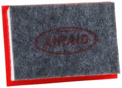 AIRAID 830-187 AIRAID Disposable Air Filter