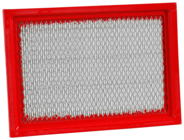 AIRAID 830-187 AIRAID Disposable Air Filter