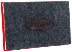 AIRAID 830-247 AIRAID Disposable Air Filter