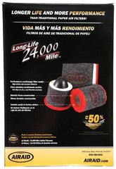 AIRAID 830-247 AIRAID Disposable Air Filter