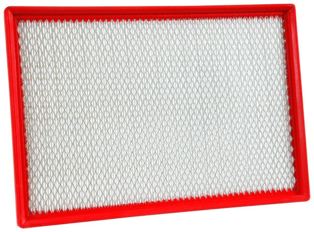 AIRAID 830-247 AIRAID Disposable Air Filter