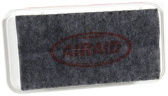 AIRAID 830-252 AIRAID Disposable Air Filter