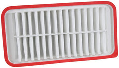AIRAID 830-252 AIRAID Disposable Air Filter