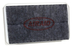 AIRAID 830-260 AIRAID Disposable Air Filter