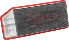 AIRAID 830-276 AIRAID Disposable Air Filter