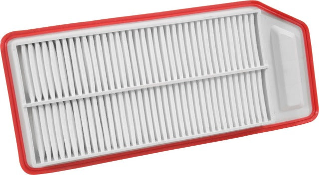 AIRAID 830-276 AIRAID Disposable Air Filter