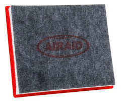 AIRAID 830-286 AIRAID Disposable Air Filter