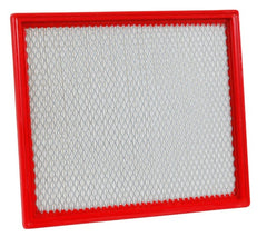 AIRAID 830-286 AIRAID Disposable Air Filter