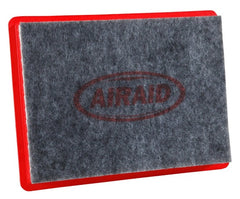 AIRAID 830-287 AIRAID Disposable Air Filter