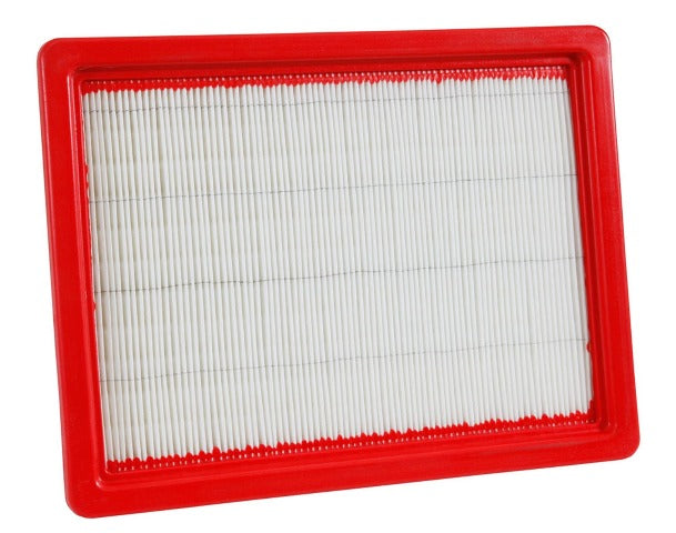 AIRAID 830-287 AIRAID Disposable Air Filter