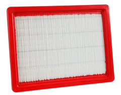 AIRAID 830-287 AIRAID Disposable Air Filter