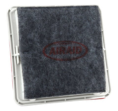 AIRAID 830-304 AIRAID Disposable Air Filter