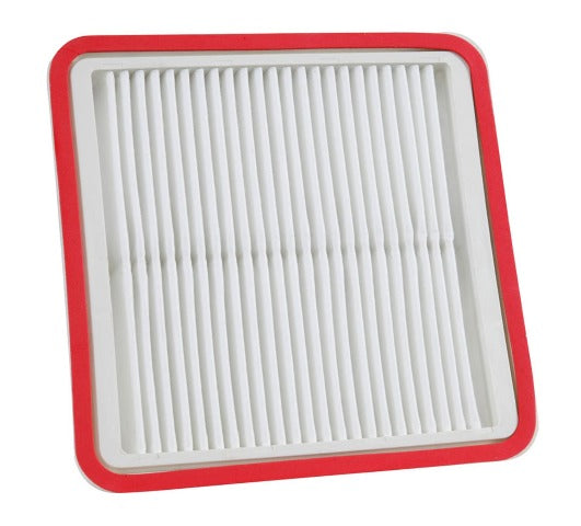 AIRAID 830-304 AIRAID Disposable Air Filter