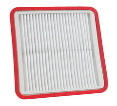 AIRAID 830-304 AIRAID Disposable Air Filter