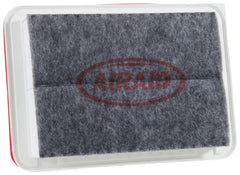 AIRAID 830-370 AIRAID Disposable Air Filter
