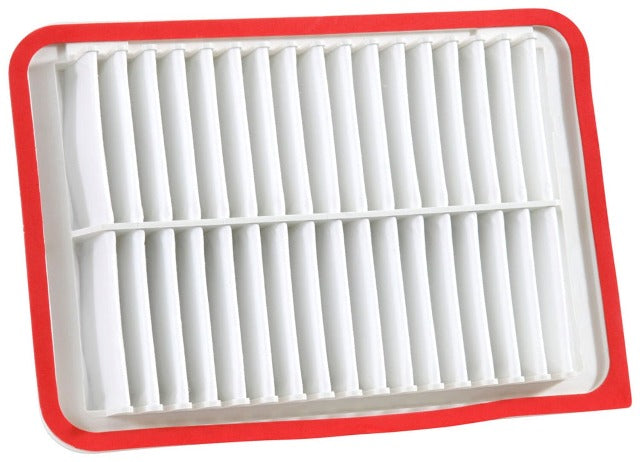 AIRAID 830-370 AIRAID Disposable Air Filter