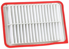 AIRAID 830-370 AIRAID Disposable Air Filter